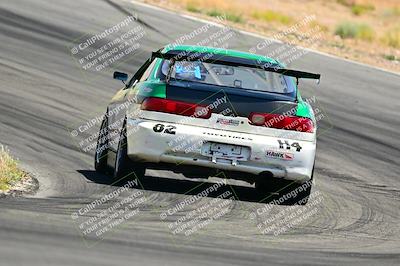 media/May-25-2025-Nasa (Sun) [[dcc9ba5c99]]/HPDE 3-4/Session 3 (Turn 5)/
